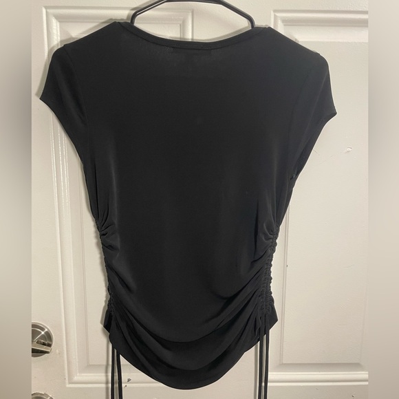 Moa Moa Top - Picture 2 of 4